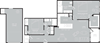 MOP B4T floor plan MOP B4T floor plan at Villages of Magnolia, Texas